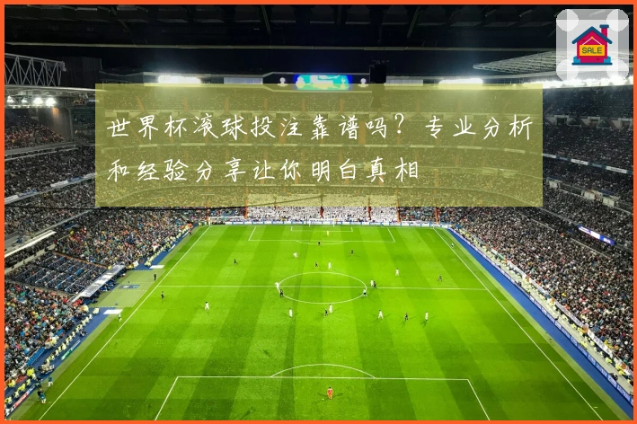 世界杯滚球投注靠谱吗？专业分析和经验分享让你明白真相